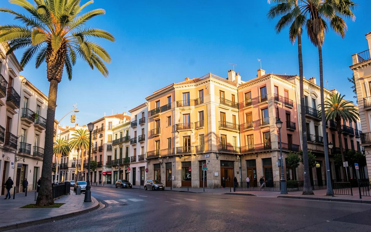 Barcelona, Barcelona — compramos pisos embargados al contado y cancelamos la carga en notaría
